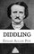 Diddling