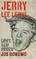 Jerry Lee Lewis