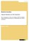 Option Valuation in Life Insurance