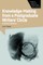 Knowledge-Making from a Postgraduate Writers' Circle