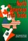 North American Free Trade