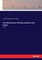 The Miscellaneous Writings, Speeches and Poems