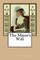 The Mayor's Wife