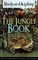 The Jungle Book (With the Original Illustrations by John Lockwood Kipling)
