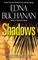 Shadows