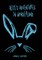 Alice's Adventures in Wonderland