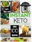 Instant Keto!