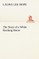 The Story of a White Rocking Horse