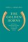 The Golden Horns