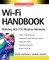 Wi-Fi Handbook