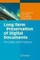 Long-Term Preservation of Digital Documents