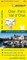 Michelin Paris - Oise, Paris, Val-d'Oise - Map 305