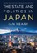 The State and Politics in Japan