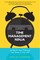 Time Management Ninja