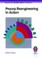 Process Reengineering Action G