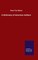A Dictionary of American Authors