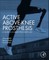 Active Above-Knee Prosthesis