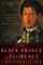 The Black Prince of Florence