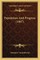 Population And Progress (1907)