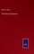 The History of Prostitution