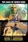 The Saga of Seven Suns