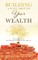 Building a Wall Around Your Wealth