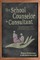 The School Counselor as Consultant