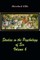 Studies in the Psychology of Sex Volume 6