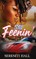 Still Feenin'