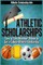 Athletic Scholarships
