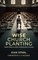 Faithful Church Planting