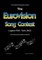 The Complete & Independent Guide to the Eurovision Song Contest 2022