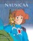 NausicaÃ¤ of the Valley of the Wind Picture Book