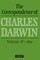 The Correspondence of Charles Darwin: Volume 18, 1870