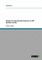 Impact of international taxation on FDI location choice