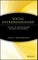 Social Entrepreneurship
