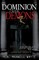 Dominion Over Demons