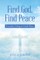 Find God, Find Peace