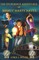 The Stupendous Adventures of Mighty Marty Hayes