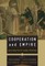 Cooperation and Empire
