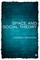 Space and Social Theory