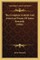 The Complete Scottish and American Poems of James Kennedy (1920)