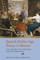 Spanish Golden Age Poetry in Motion