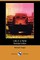 Life in a Tank (Illustrated Edition) (Dodo Press)