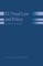 Eu Food Law and Policy