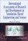 International Assessment of Research and Development in Simulation-Based Engineering and Science