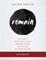 Remain
