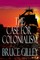 The Case for Colonialism
