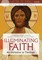 Illuminating Faith