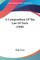 A Compendium Of The Law Of Torts (1908)